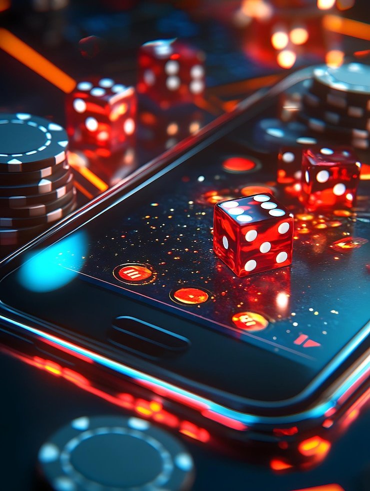 1777bet apk