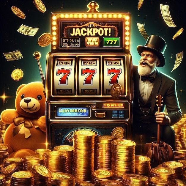 1777bet apk