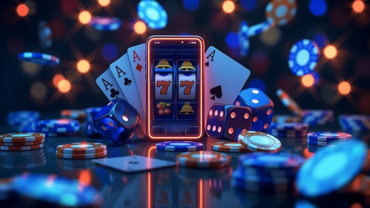 1777bet apk