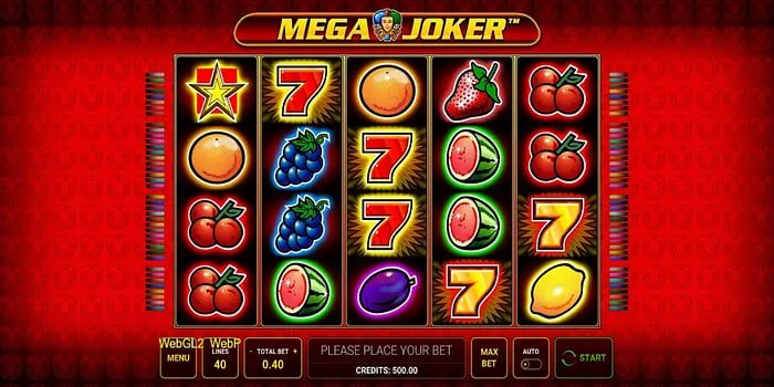 1777bet apk