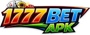 1777bet apk